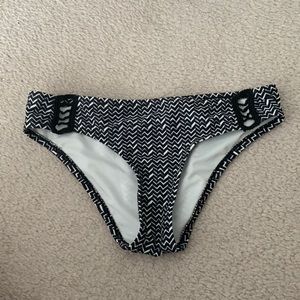 Aerie Swim Bikini bottom